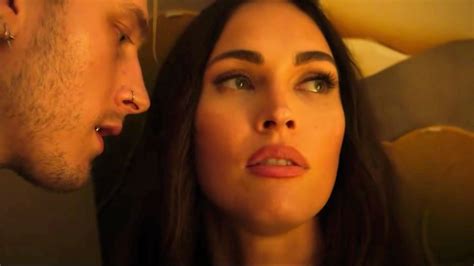 megan fox porn clips|Megan Fox Sex Porn Videos .